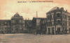 0002.jpg (468210 octets)