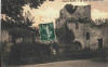 0004.jpg (77659 octets)