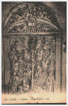 0059.jpg (120304 octets)