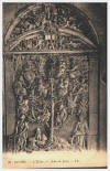 0060.jpg (126162 octets)