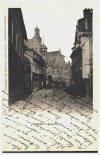 011.jpg (91104 octets)