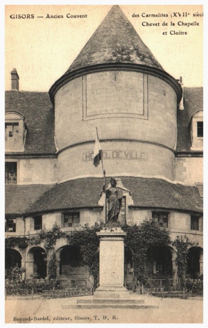 1056.jpg