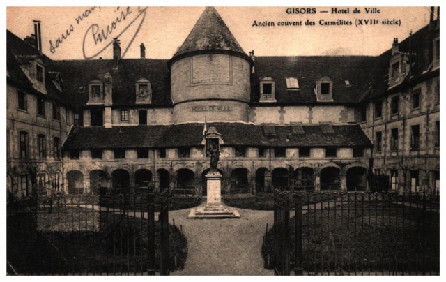 2005.jpg