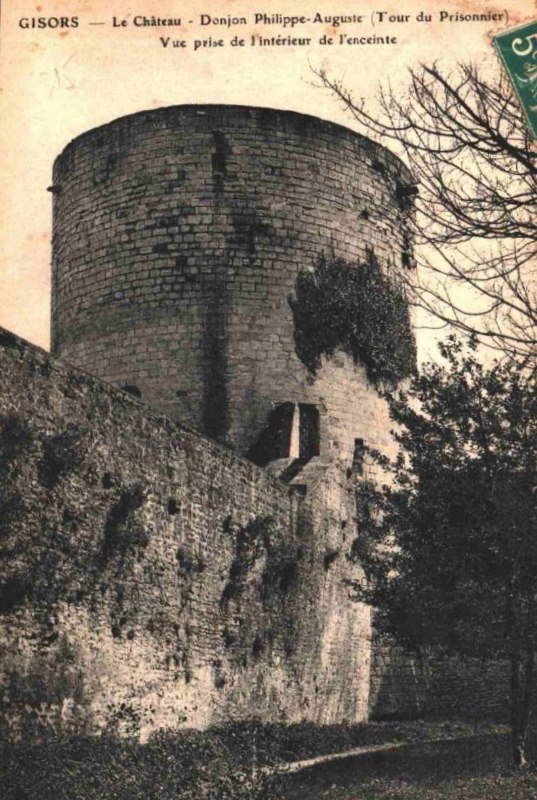 30-10-0104.jpg
