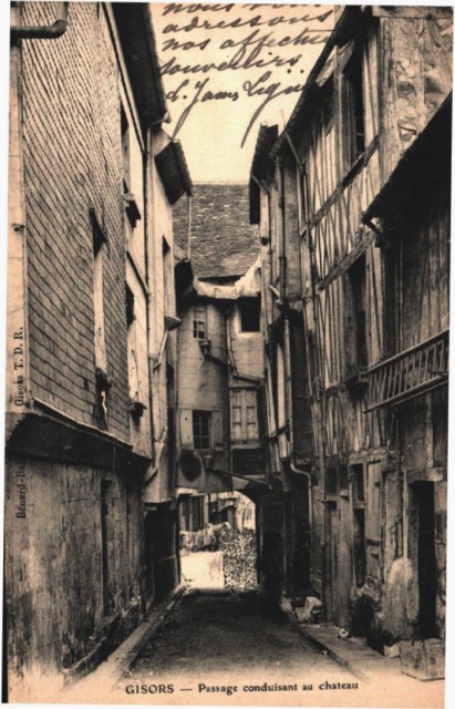 1055.jpg