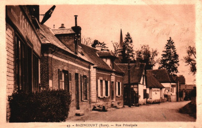 8-1-11-45.jpg