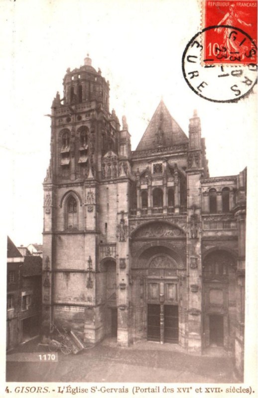 8-1-11-24.jpg