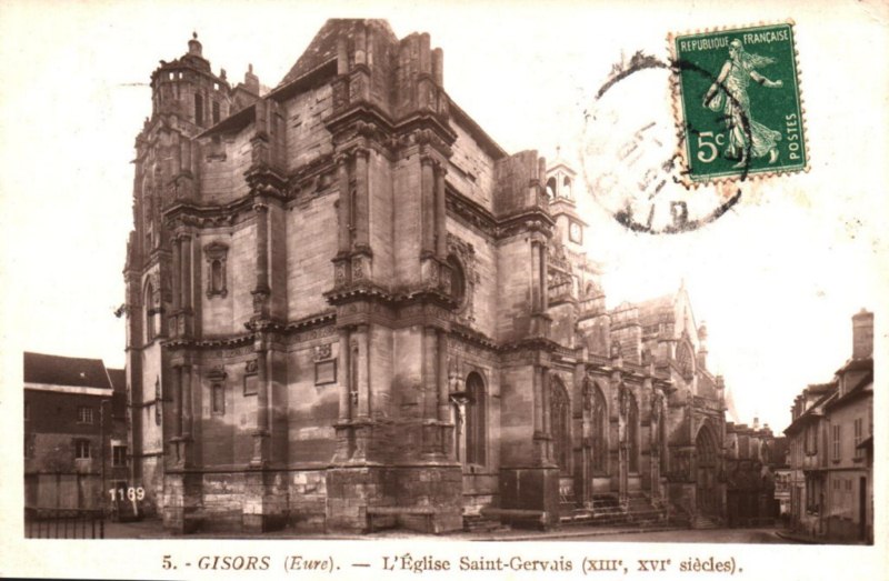 8-1-11-25.jpg