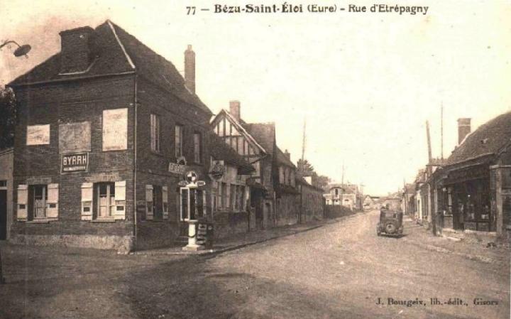 13-8-42.jpg