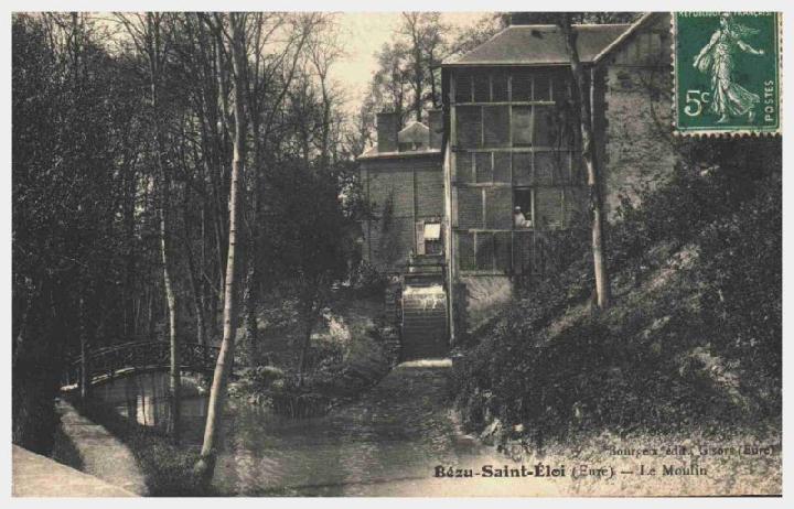 b012.jpg