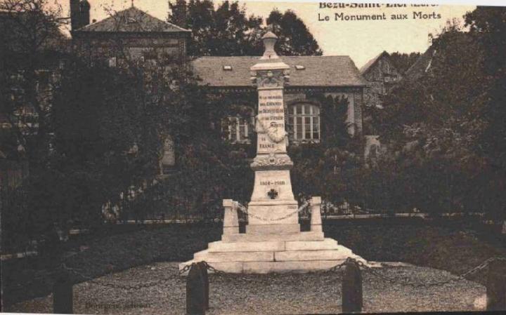 b013.jpg
