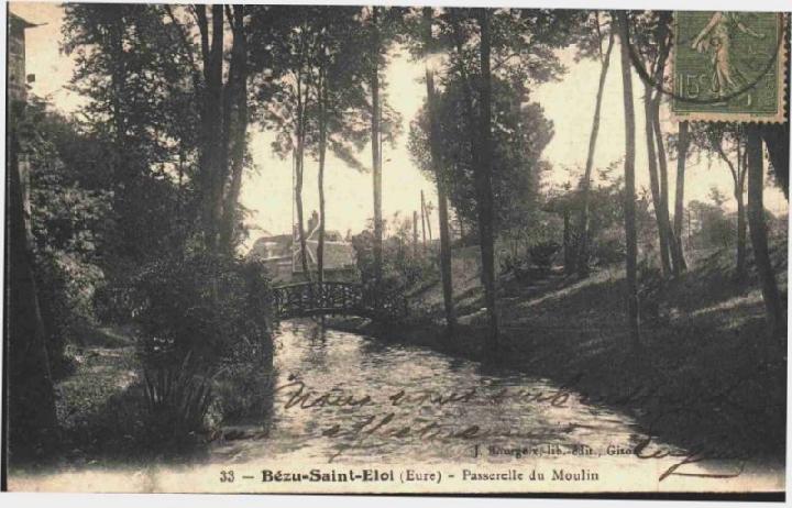 b015.jpg