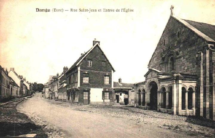 19-11-0002.jpg