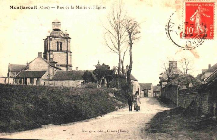 19-11-0007.jpg