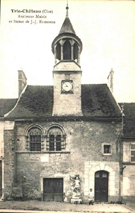 30-10-0086.jpg