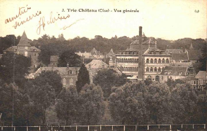 30-10-0087.jpg