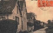 Bazincourt