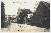 Bernouville