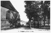 Boisgeloup