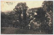 Delincourt