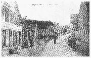 Noyers