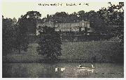 Vaudancourt