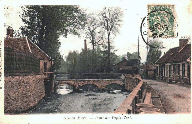 30-10-0103.jpg