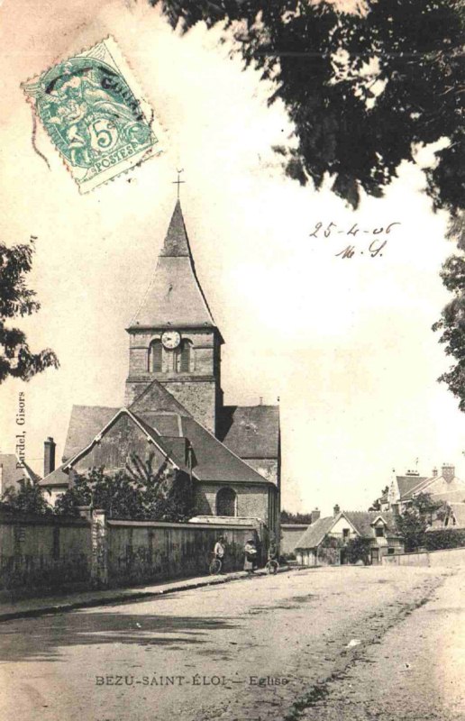 30-10-0096.jpg