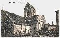 LAMAURY