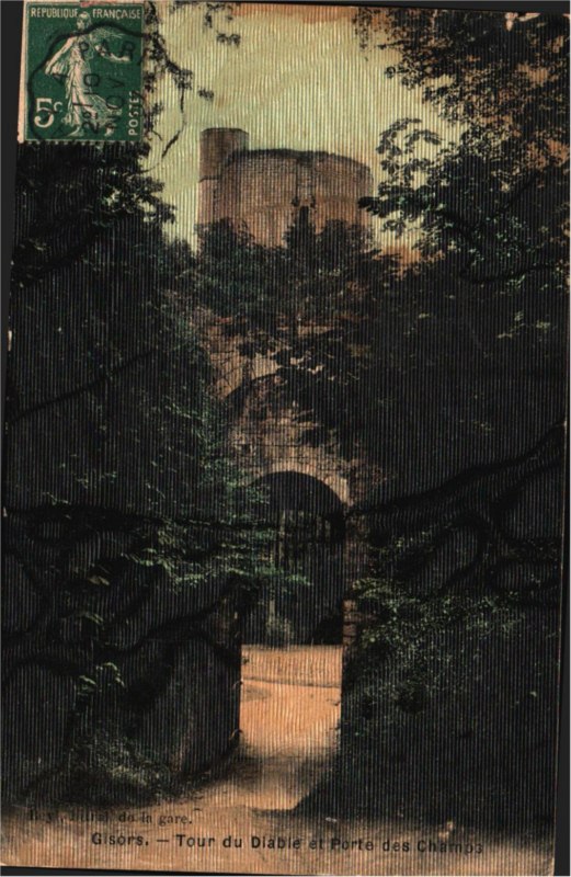 8-1-11-01.jpg
