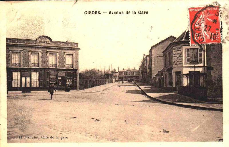 30-10-0100.jpg