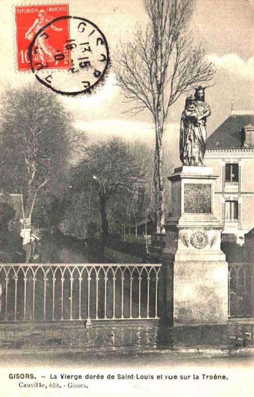 30-10-0109.jpg