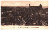 BERANGER