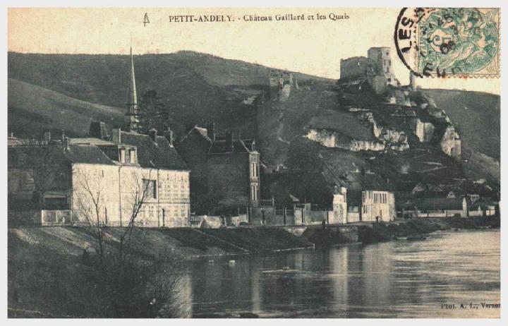 14-1202.jpg