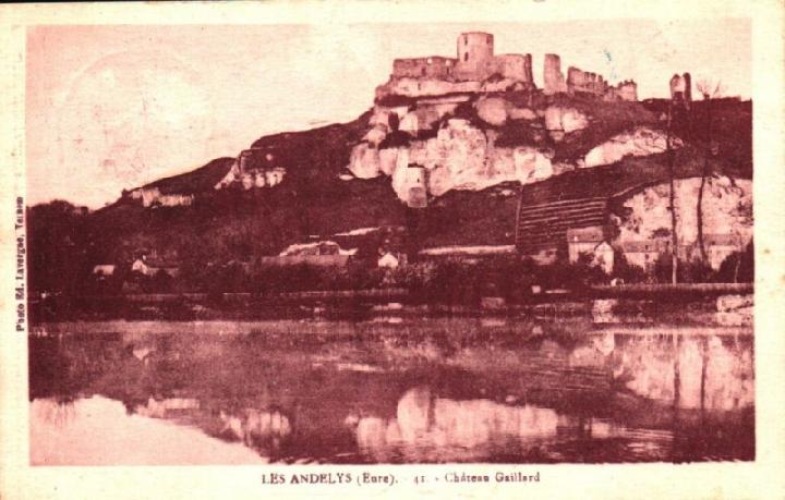8-1-11-49.jpg