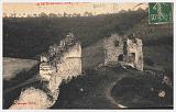 22-11-45