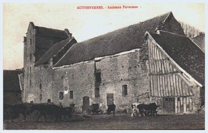 14-1229.jpg