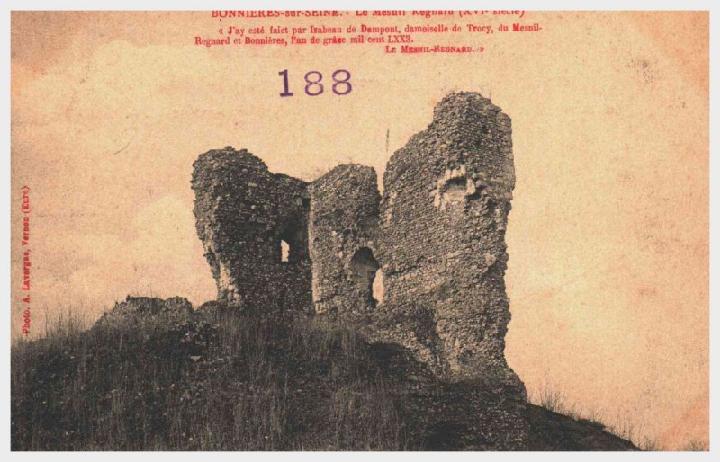 14-1245.jpg