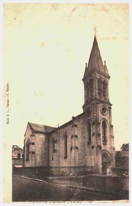 22-5-08.jpg
