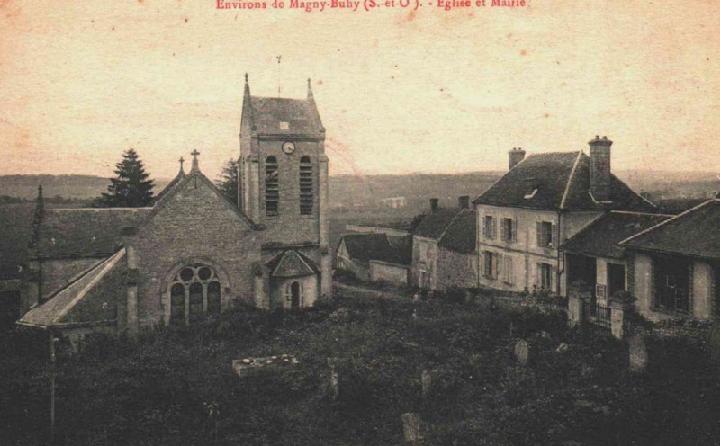 14-1256.jpg