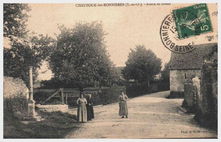 14-1275.jpg