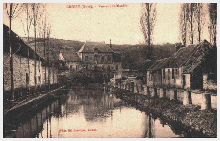 14-1298.jpg