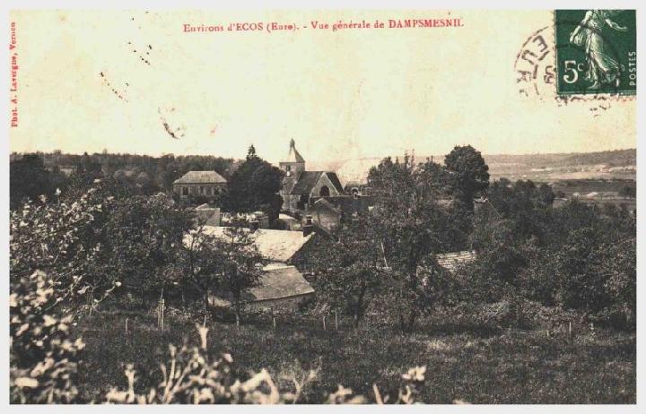 15-1203.jpg