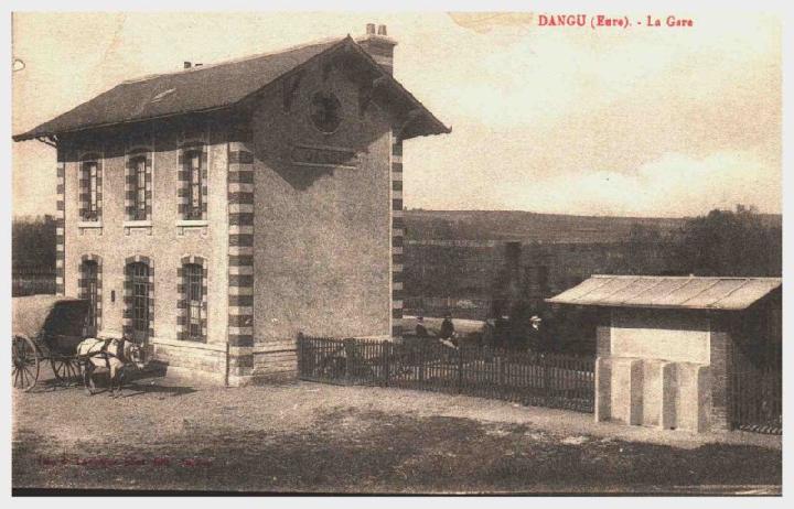 15-1207.jpg