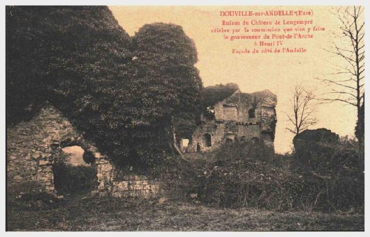 15-1218.jpg