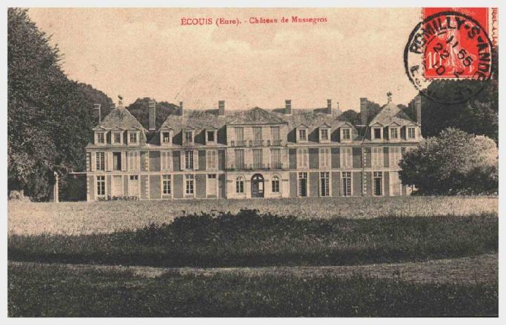 15-1205.jpg