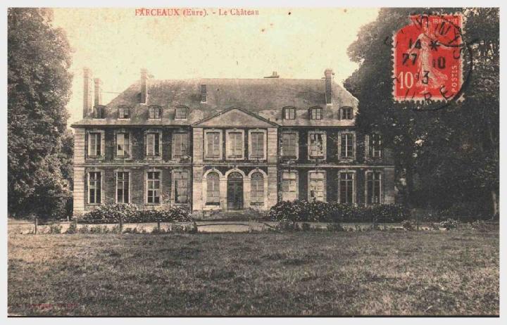 15-1220.jpg