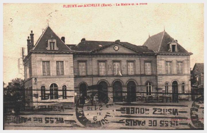 15-1205.jpg