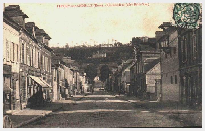 15-1207.jpg