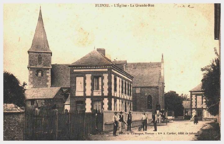 15-1222.jpg